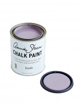 Annie Sloan Chalk Paint - Emile