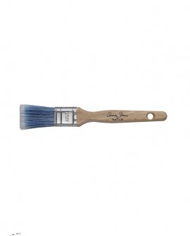 Annie Sloan Flat Brush - No. 30