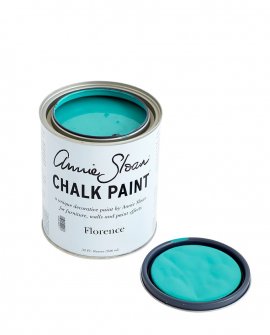 Annie Sloan Chalk Paint - Florence