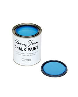 Annie Sloan Chalk Paint - Giverny