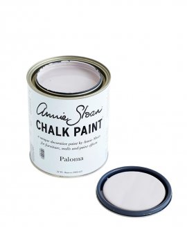 Annie Sloan Chalk Paint - Paloma