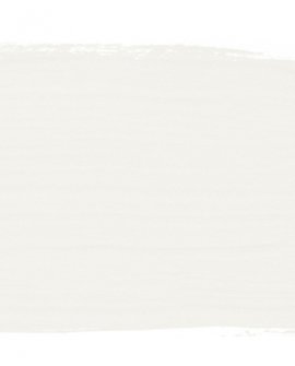 Annie Sloan Chalk Paint - Pure White