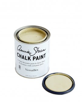 Annie Sloan Chalk Paint - Versailles