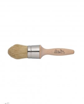 Annie Sloan Wax Brush - Large - No. 26