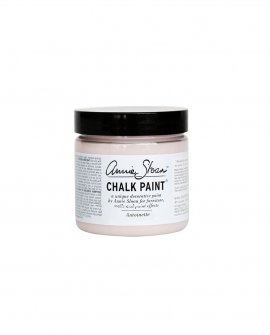 Annie Sloan Chalk Paint - Antoinette