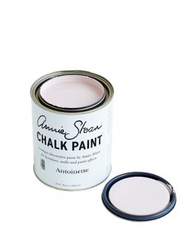 Annie Sloan Chalk Paint - Antoinette