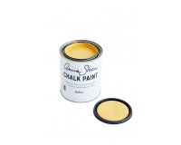 Annie Sloan Chalk Paint - Arles