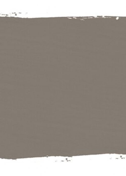 Annie Sloan Chalk Paint - Coco