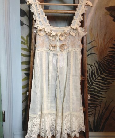 about cosi fan tutte