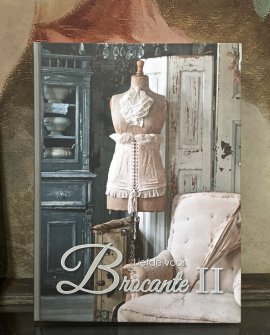 Loving Brocante - Part 2