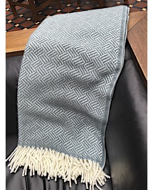 Klippan | Samba | Lead Grey