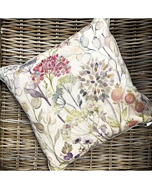Cushion by Voyage Maison | Country Garden 
