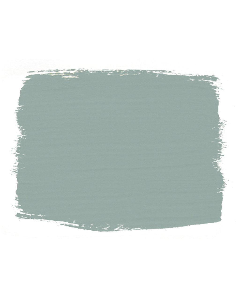 Annie Sloan Chalk Paint - Duck Egg Blue