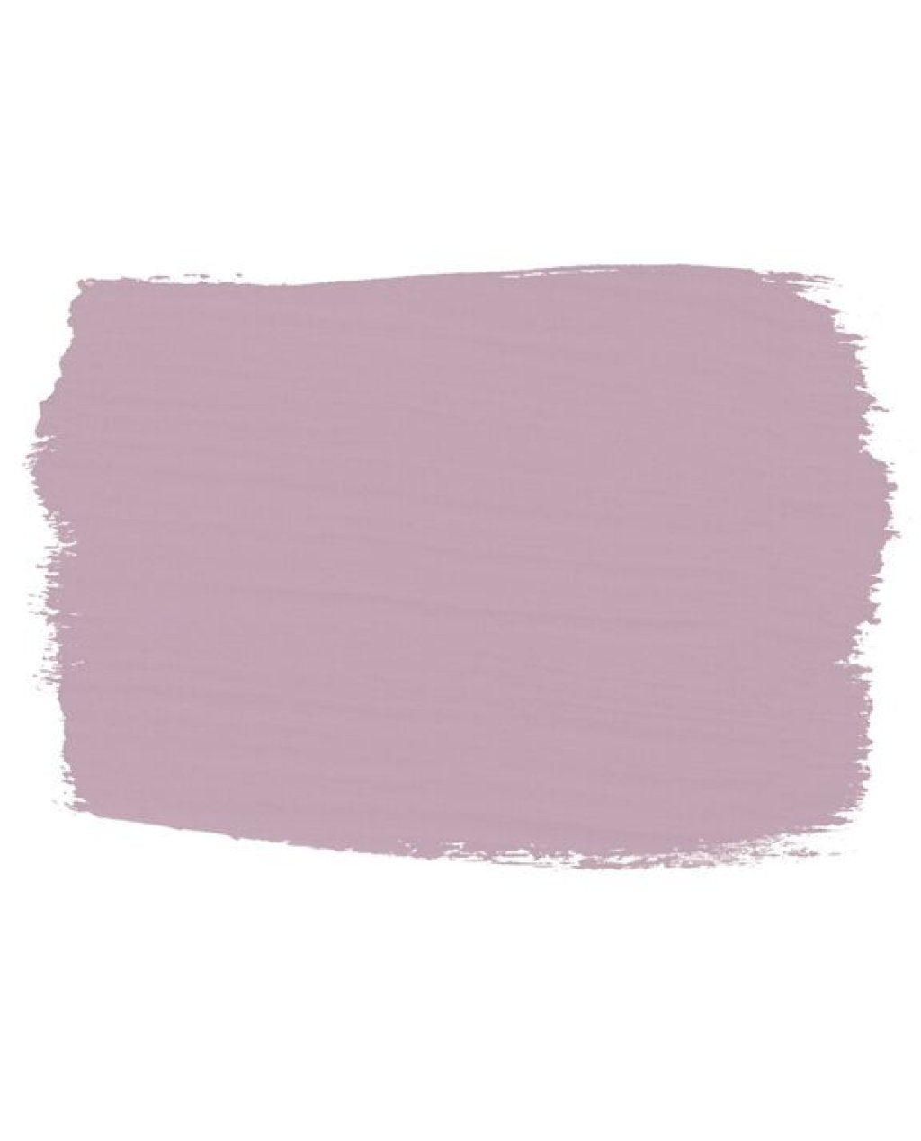 Annie Sloan Chalk Paint - Emile