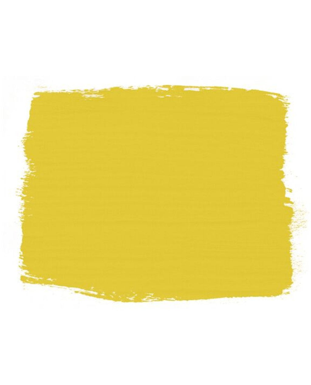 Annie Sloan Chalk Paint - English Yellow