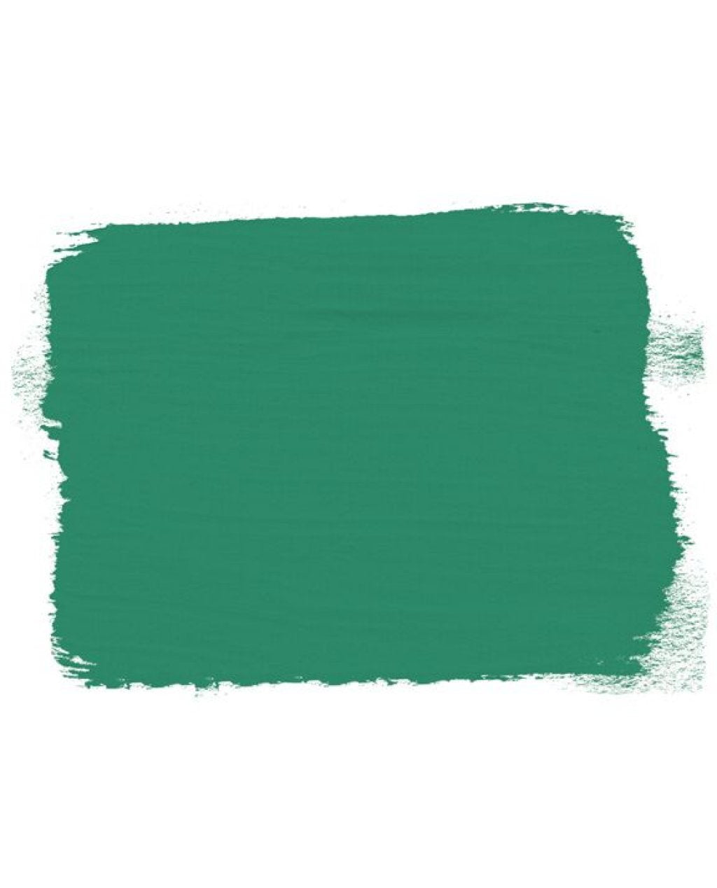 Annie Sloan Chalk Paint - Florence