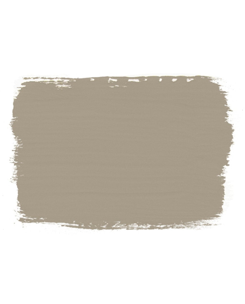 Annie Sloan Chalk Paint - French Linen