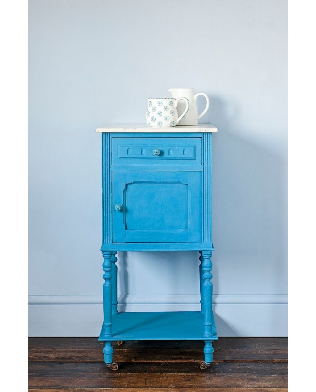 Annie Sloan Chalk Paint - Giverny