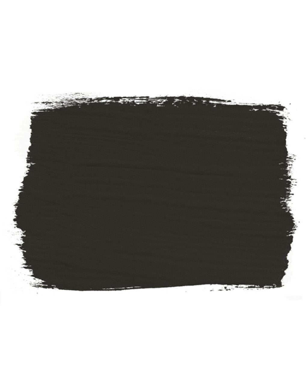 Annie Sloan Chalk Paint - Graphite