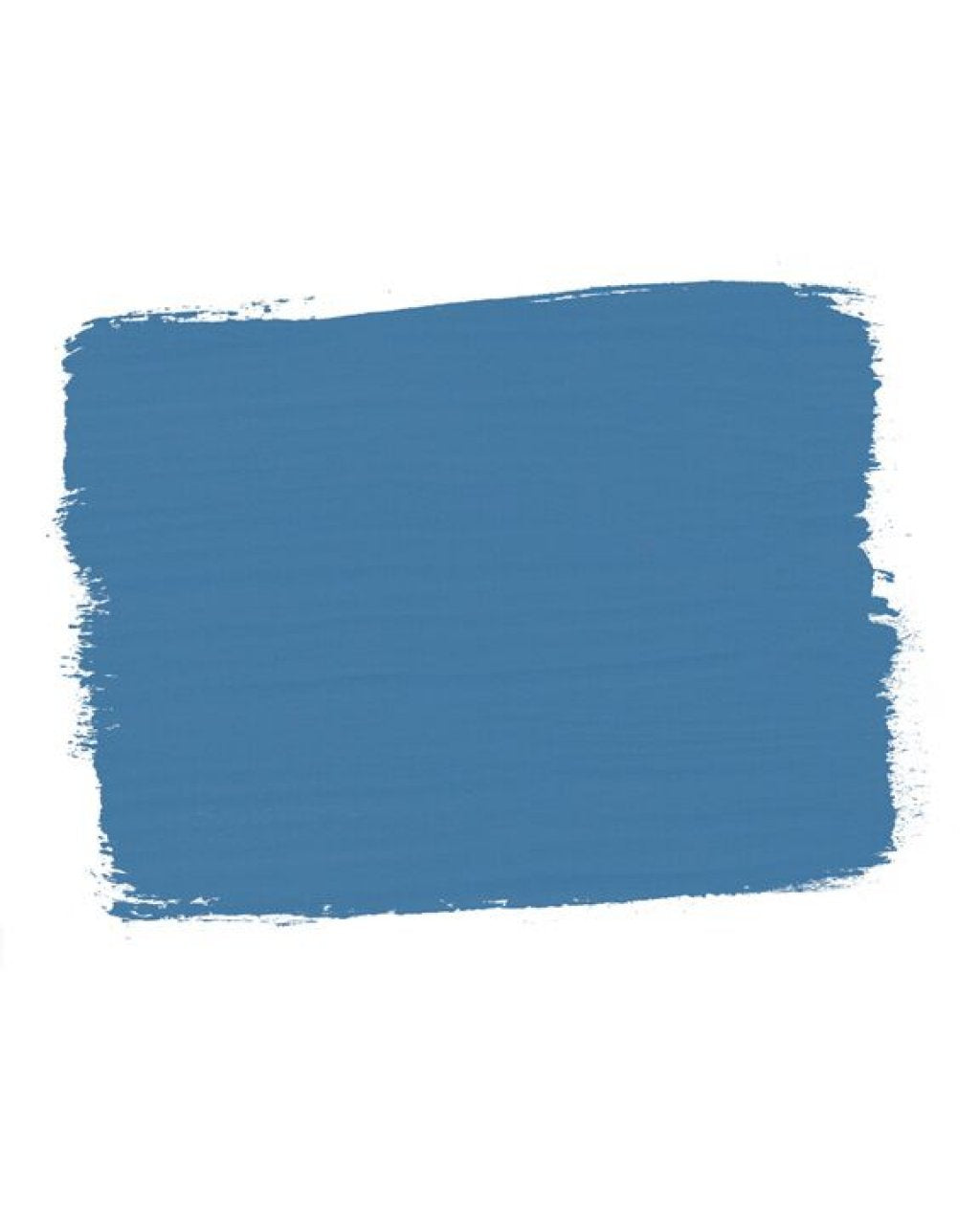 Annie Sloan Chalk Paint - Greek Blue