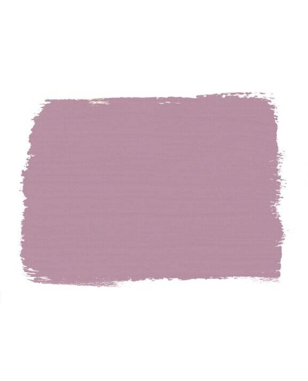 Annie Sloan Chalk Paint - Henrietta