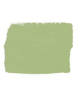 Annie Sloan Chalk Paint - Lem Lem