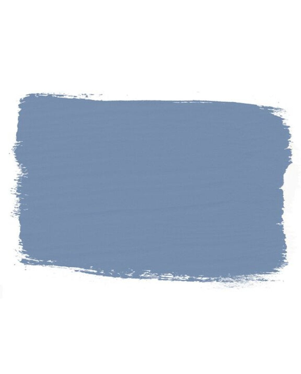 Annie Sloan Chalk Paint - Louis Blue