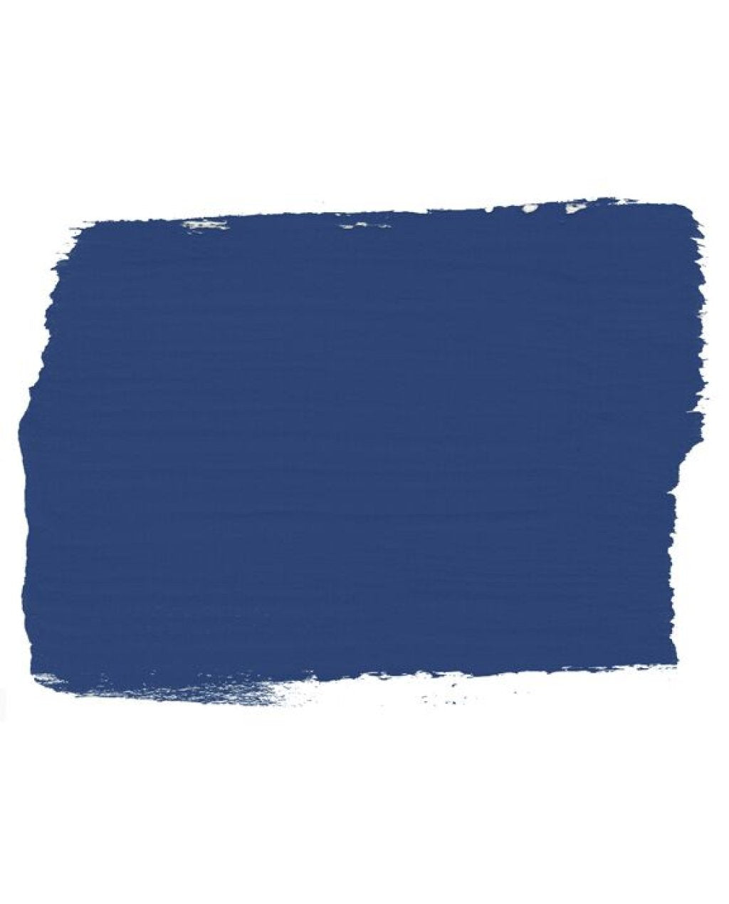 Annie Sloan Chalk Paint - Napoleonic Blue