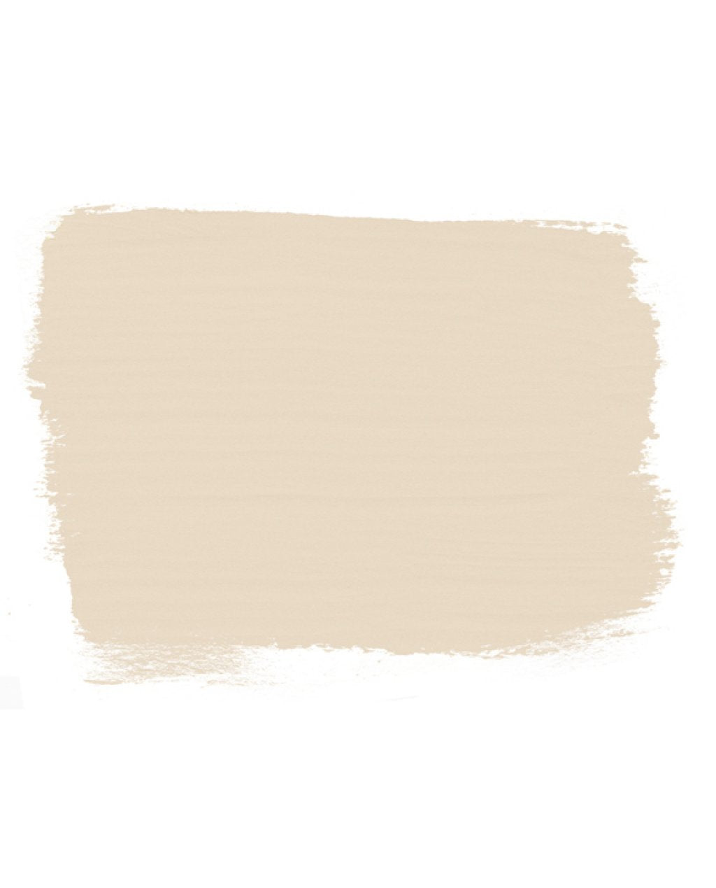 Annie Sloan Chalk Paint - Old Ochre