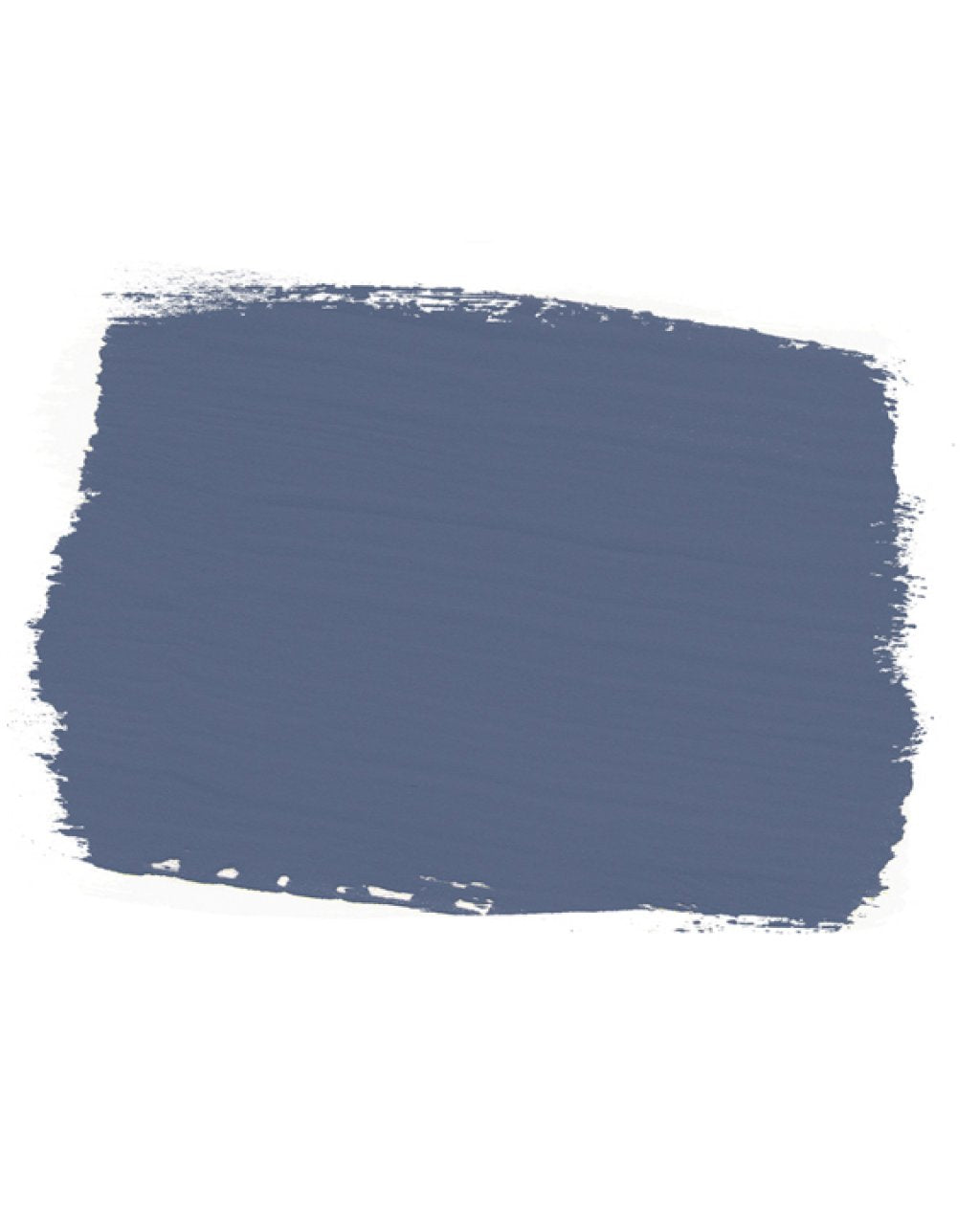 Annie Sloan Chalk Paint - Old Violet