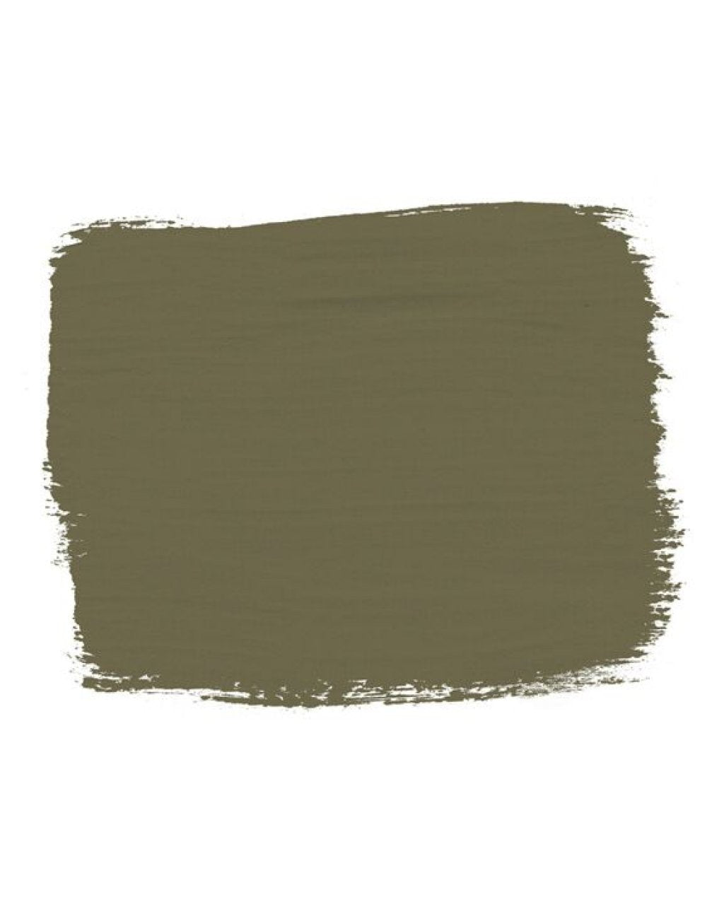 Annie Sloan Chalk Paint - Olive