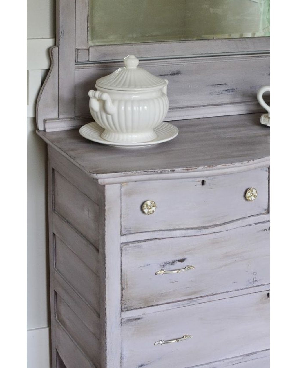 Annie Sloan Chalk Paint - Paloma