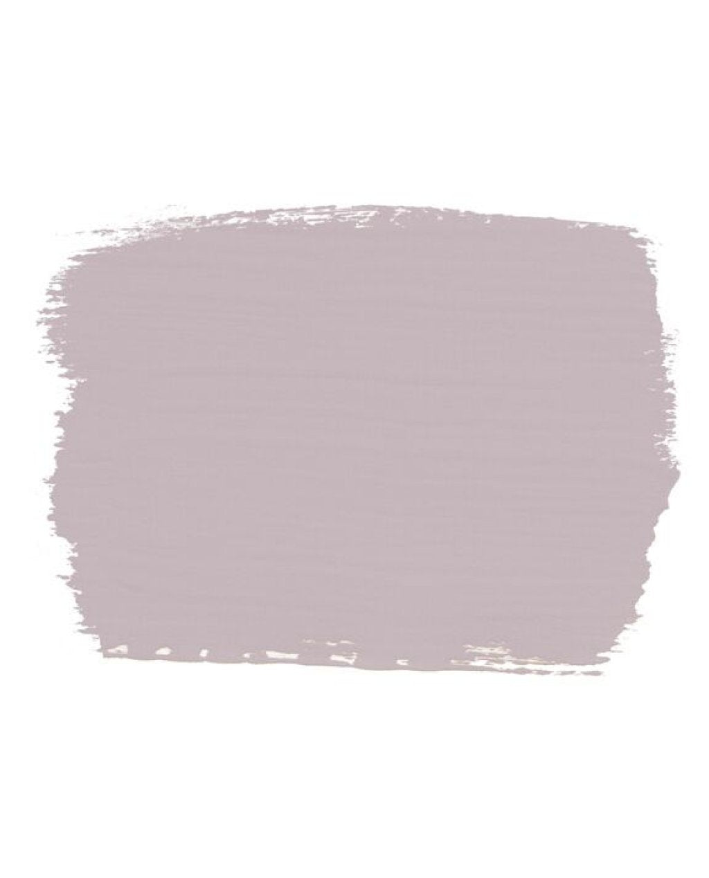 Annie Sloan Chalk Paint - Paloma