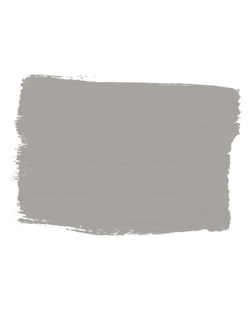 Annie Sloan Chalk Paint | Paris Grey