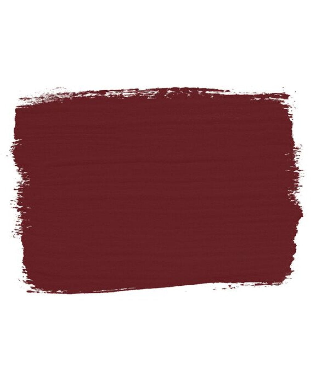 Annie Sloan Chalk Paint - Primer Red