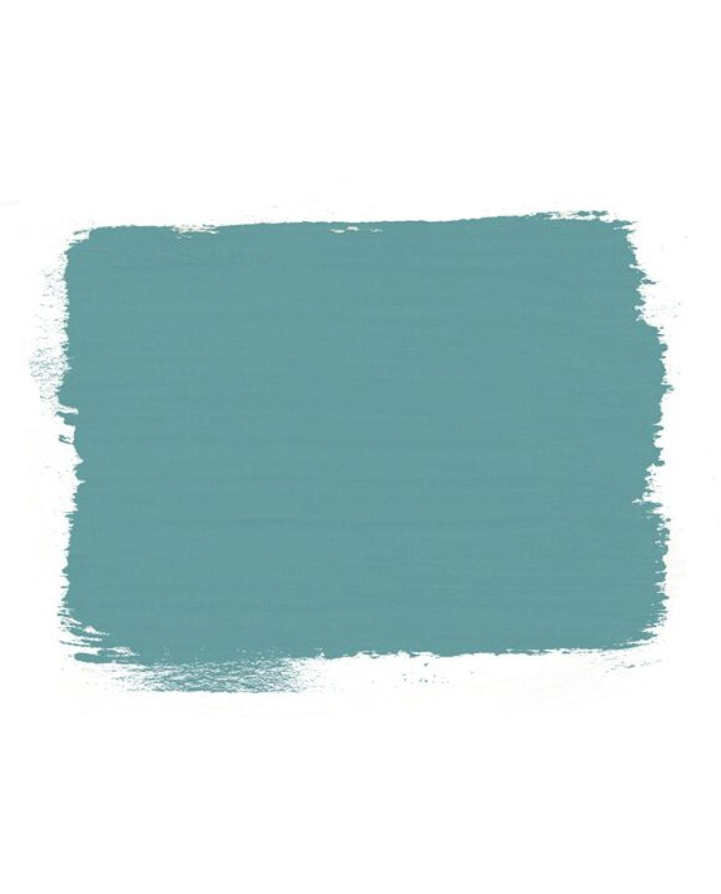 Annie Sloan Chalk Paint - Provence