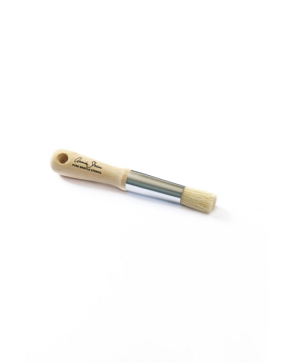 Annie Sloan Stencil Brush