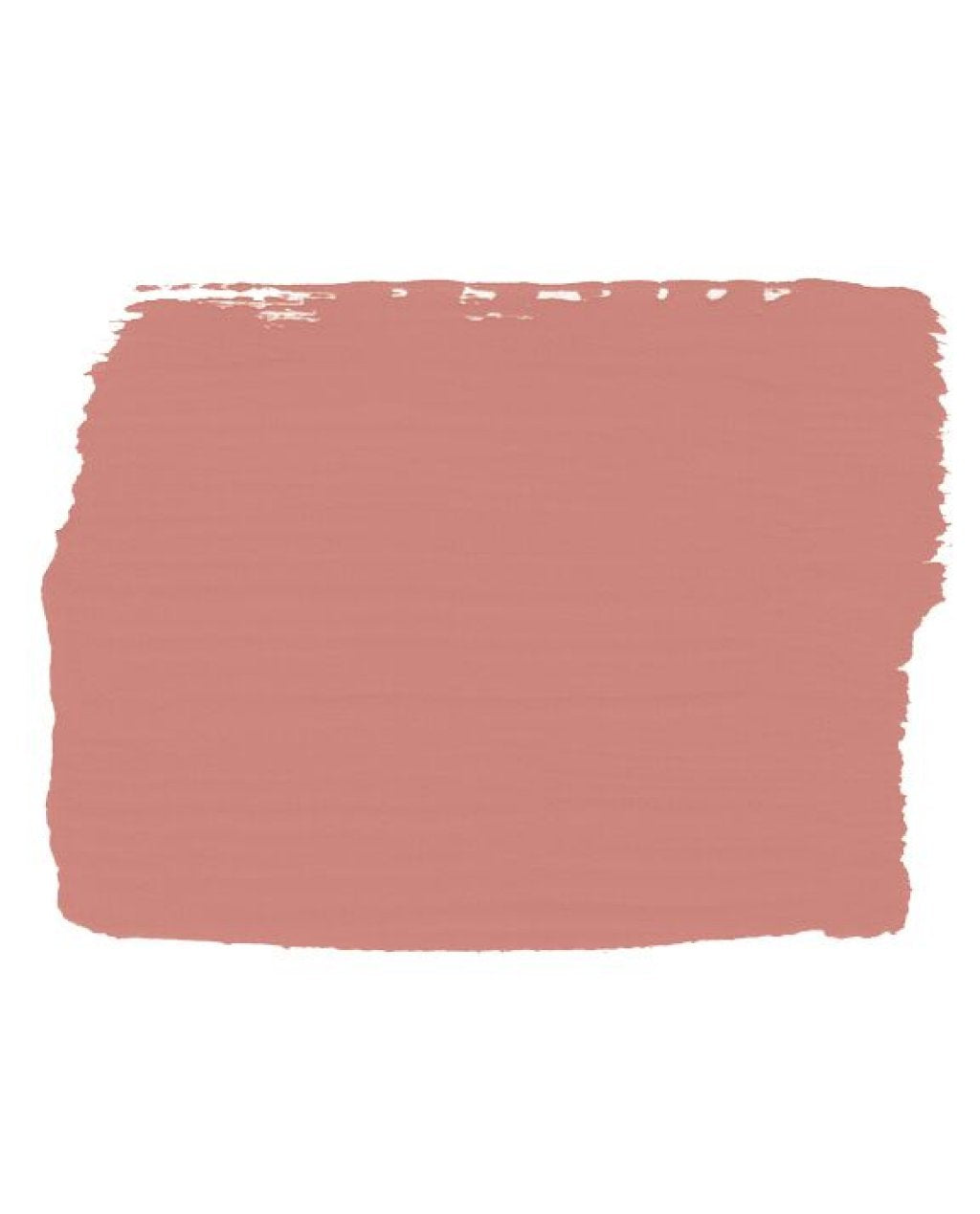 Annie Sloan Chalk Paint - Scandinavian Pink