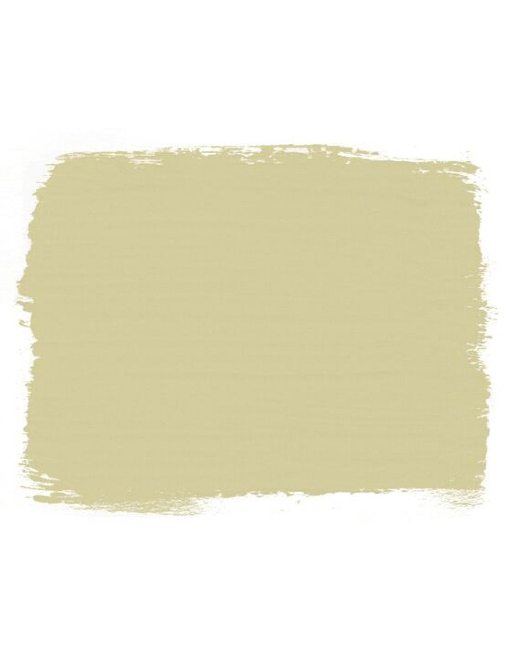 Annie Sloan Chalk Paint - Versailles