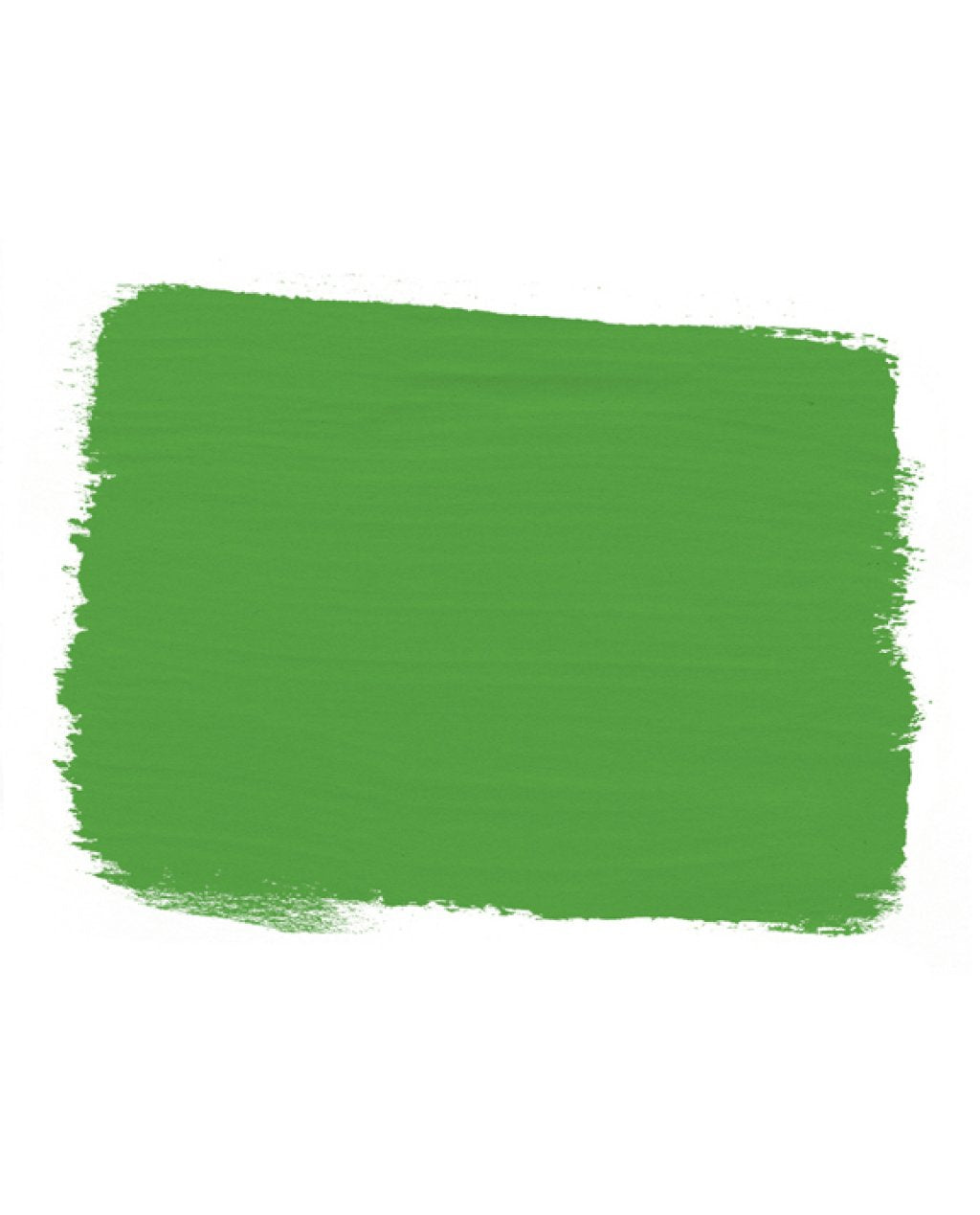 Annie Sloan Chalk Paint - Antibes Green
