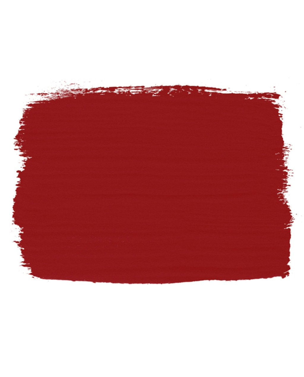 Annie Sloan Chalk Paint - Emperor's Silk
