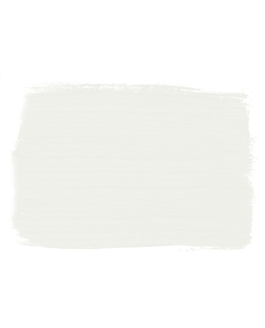 Annie Sloan Chalk Paint - Old White