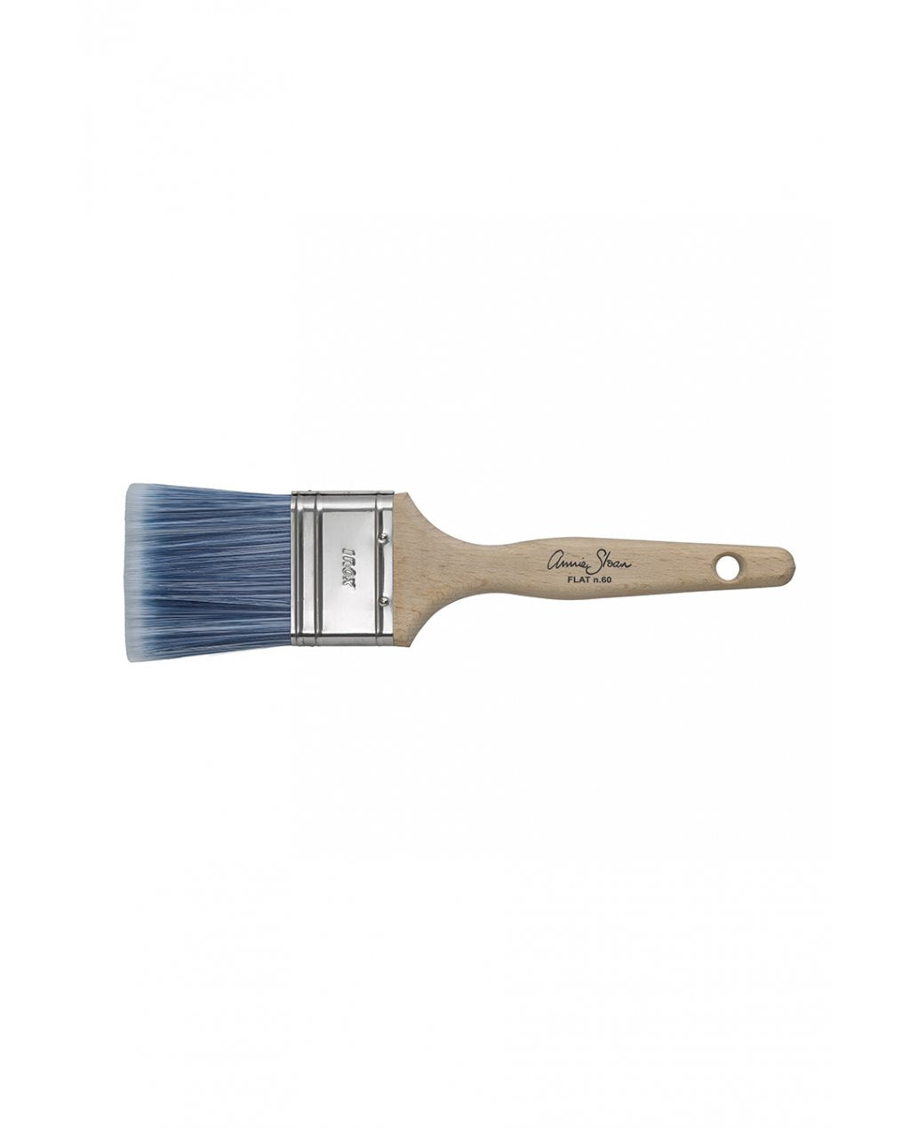 Annie Sloan Flat Brush - Large