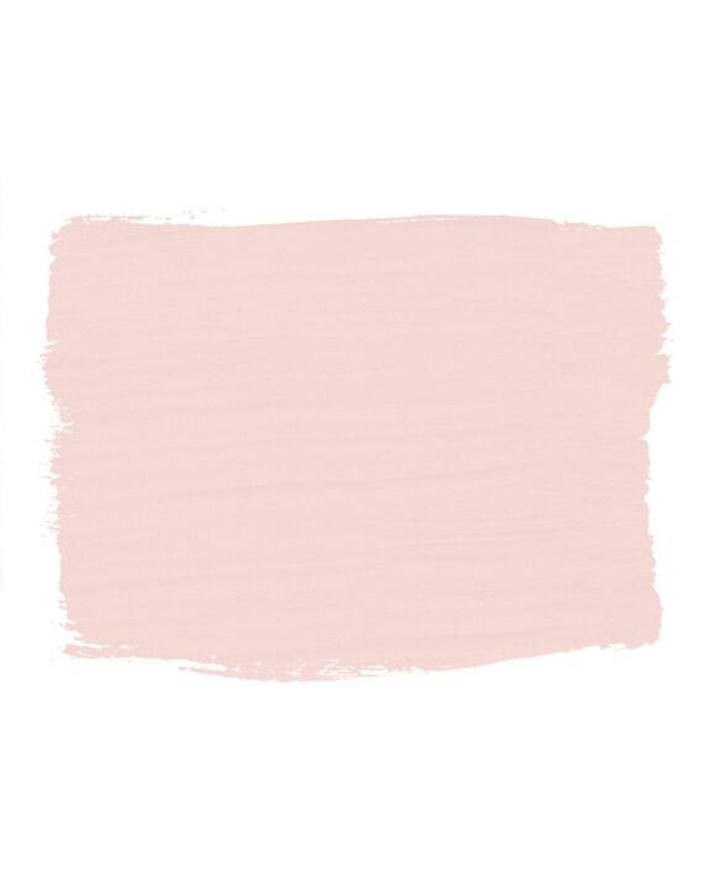 Annie Sloan Chalk Paint - Antoinette