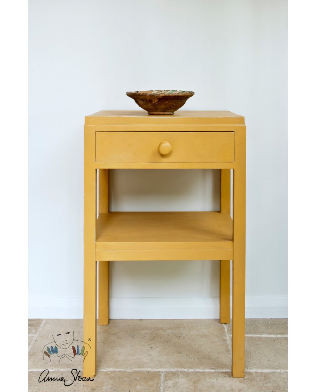 Annie Sloan Chalk Paint - Arles