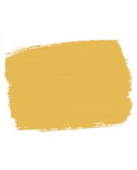 Annie Sloan Chalk Paint - Arles