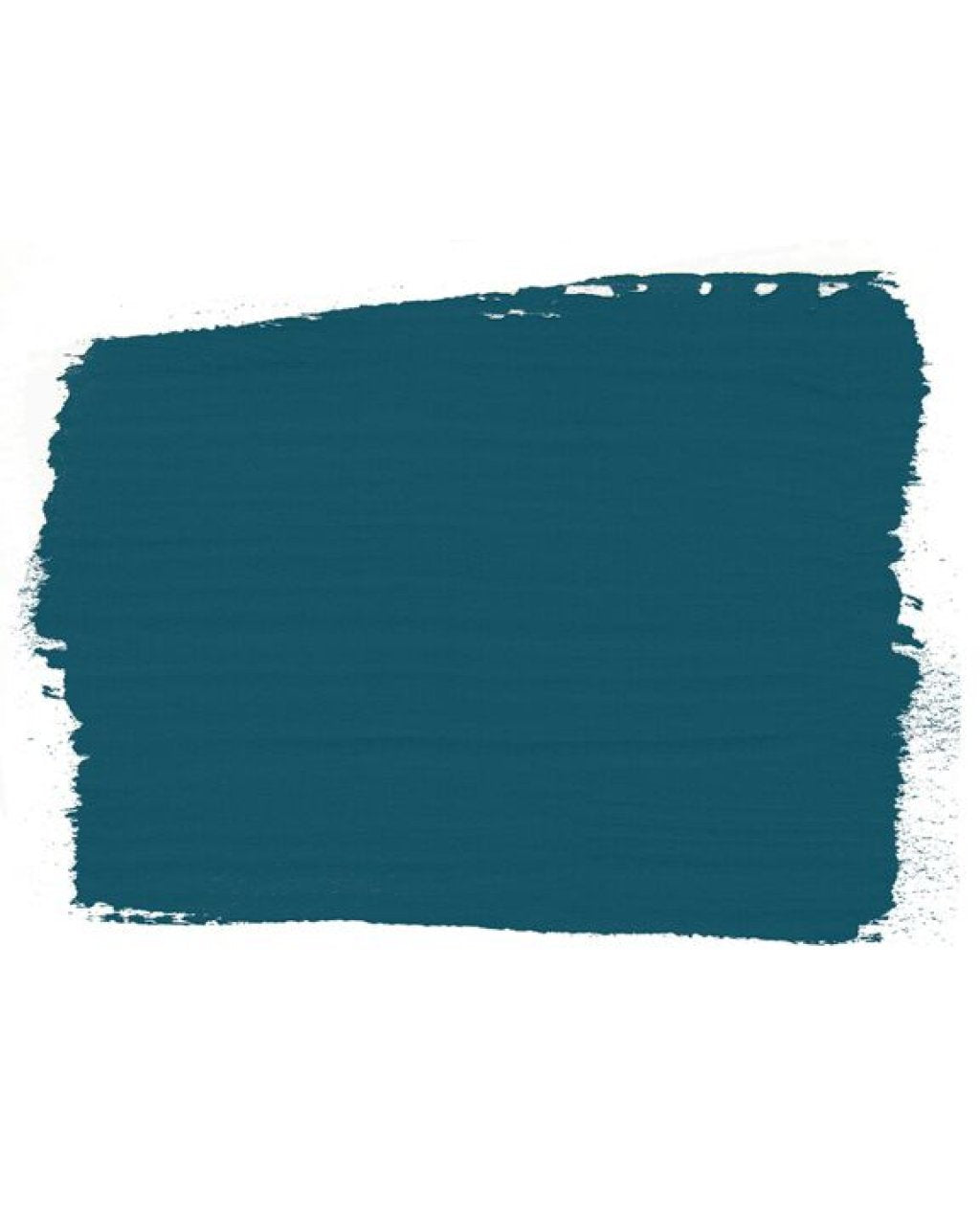 Annie Sloan Chalk Paint - Aubusson Blue