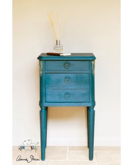 Annie Sloan Chalk Paint - Aubusson Blue
