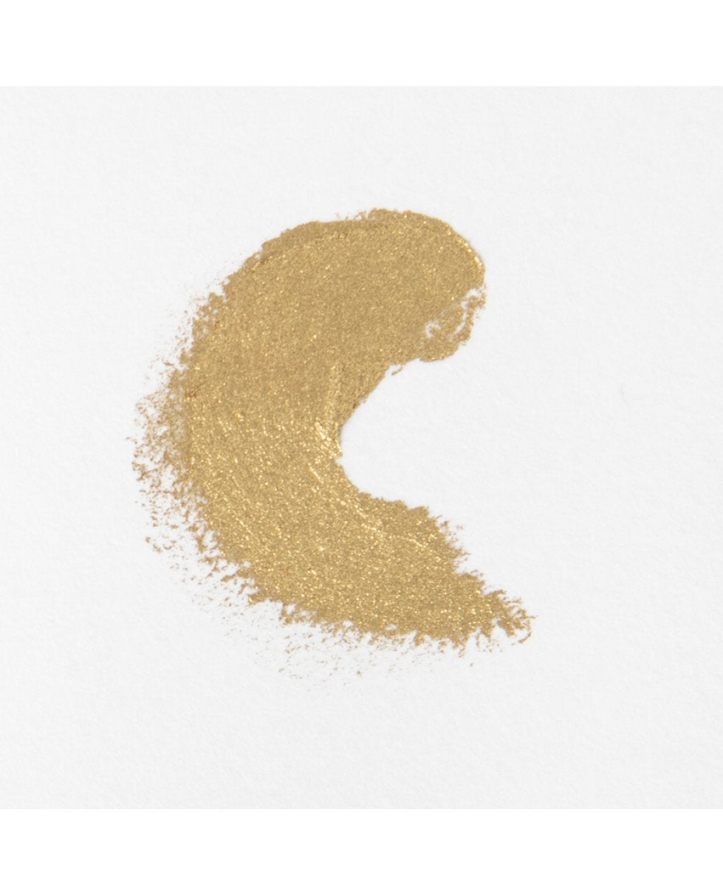 Annie Sloan Gilding Wax - Bright Gold