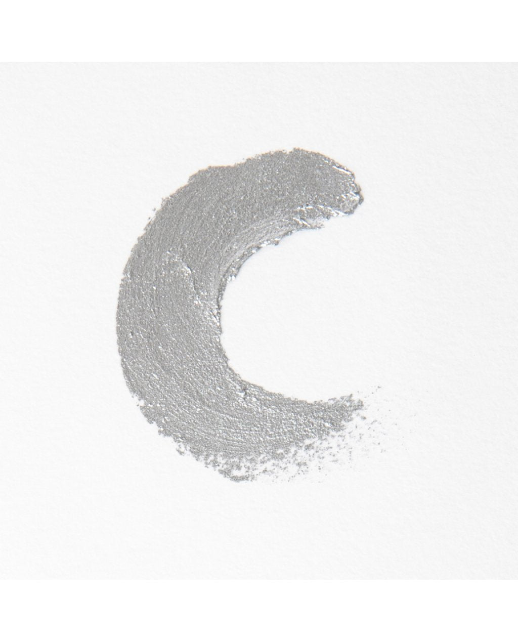 Annie Sloan Gilding Wax - Bright Silver